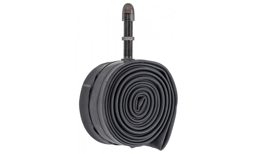 Kamera 26" Schwalbe AV14 ExtraLight (40/60-559) - 2