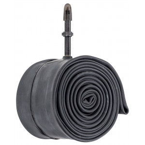 Kamera 27.5"/650B Schwalbe SV21F ExtraLight (40/62-584)