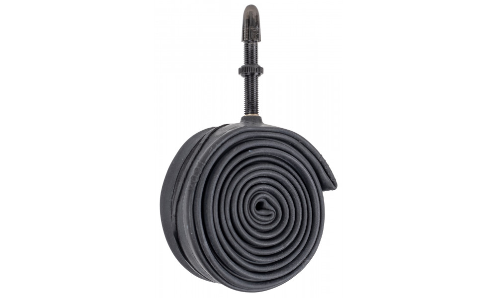 Kamera 28/27" Schwalbe SV20 ExtraLight (18/25-622) - 2