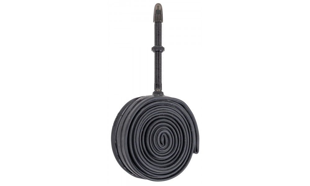 Kamera 28/27" Schwalbe SV20 ExtraLight Long (18/25-622) - 2