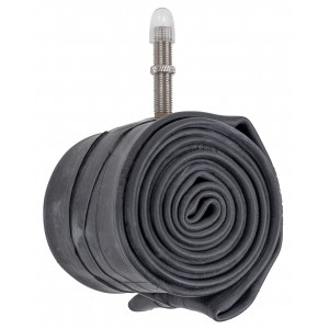 Kamera 20" Schwalbe AV7D (54/75-406)