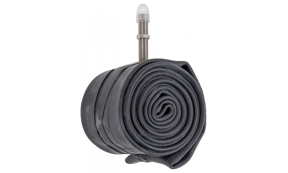 Kamera 20" Schwalbe AV7D (54/75-406) - 2