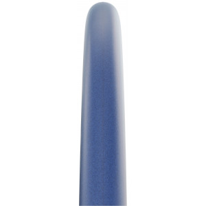 Padanga 28" Schwalbe Insider HS 376, Perf Fold. 23-622 Blue