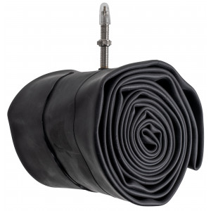 Kamera Fatbike Schwalbe SV13J (90/120-559)