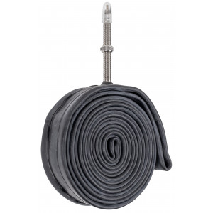 Kamera 27/28" Schwalbe SV17 (50mm) (28/47-622)