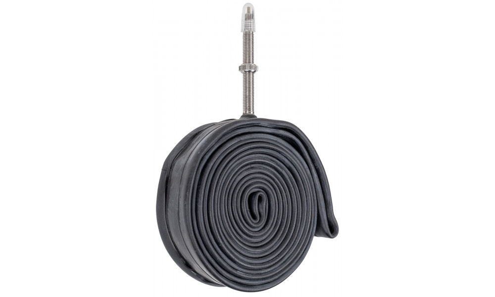 Kamera 27/28" Schwalbe SV17 (50mm) (28/47-622) - 2