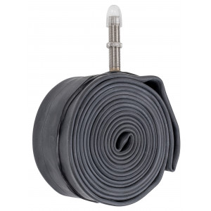 Kamera 27.5"/650B Schwalbe AV21 (40/62-584)