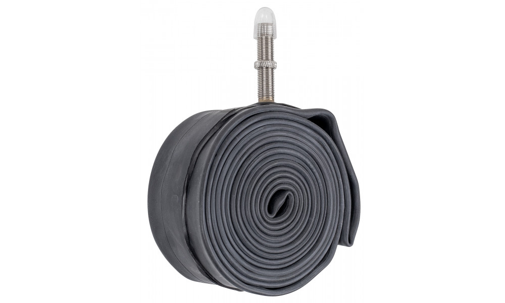 Kamera 27.5"/650B Schwalbe AV21 (40/62-584) - 2