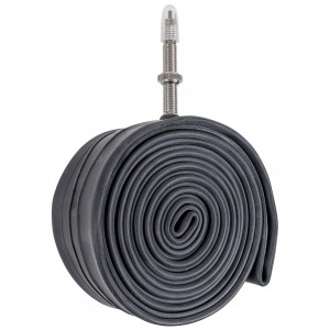 Kamera 27.5"/650B Schwalbe SV21 (40/62-584)