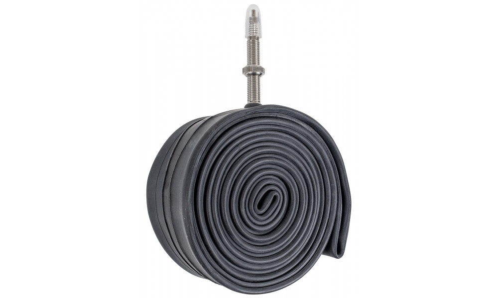 Kamera 27.5"/650B Schwalbe SV21 (40/62-584) - 2