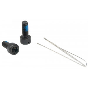 Priekinio diskinio stabdžio suporto adapteris Shimano SM-MA-F160P/S