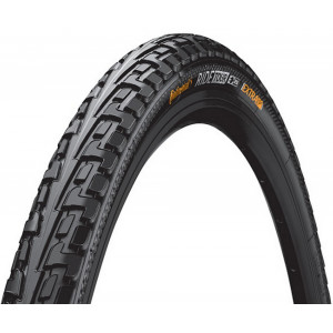 Padanga 27.5" Continental RIDE Tour 42-584