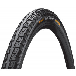 Padanga 28" Continental RIDE Tour 42-622