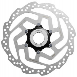 Stabdžių diskas Shimano SM-RT10 180MM CL