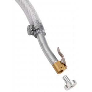 Pompa OKO kamerų sandarinimo skysčio Puncture Free talpai