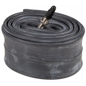 Kamera 26" Cube MTB SV 40mm 40/60-559