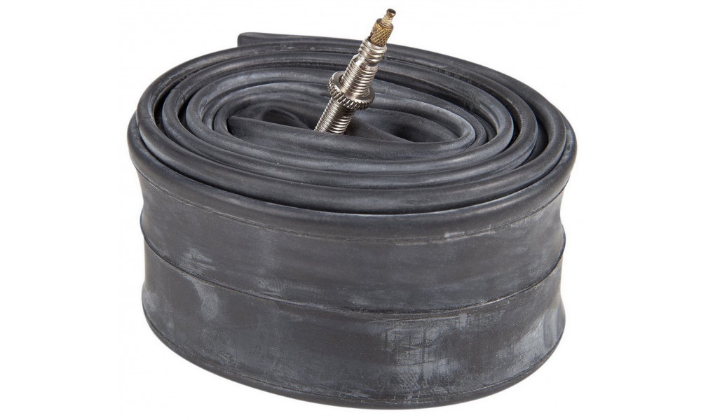 Kamera 26" Cube MTB SV 40mm 40/60-559 - 3