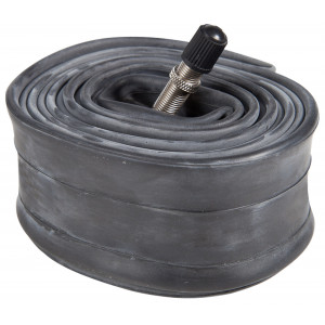 Kamera 27.5"/29" Cube MTB AV 40mm 40/60-584/635