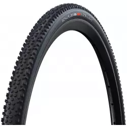 Padanga 28" Schwalbe X-One Allround HS 467, Evo Fold. 33-622