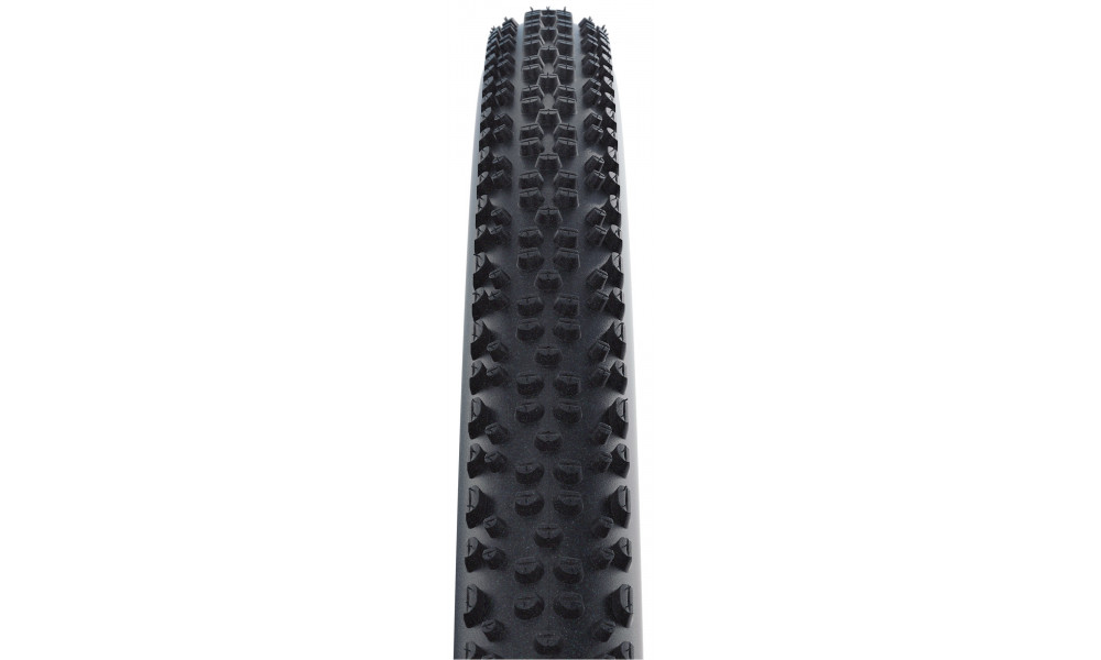 Padanga 28" Schwalbe X-One Allround HS 467, Evo Fold. 33-622 - 2