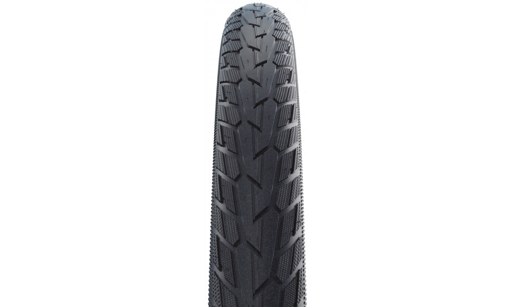 Padanga 28" Schwalbe Road Cruiser HS 484 Active Wired 47-622 / 28x1.75 Gumwall - 3