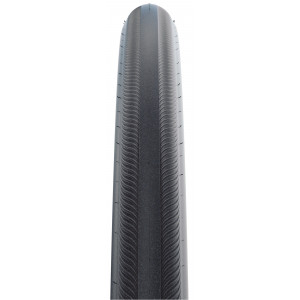 Padanga 20" Schwalbe Rightrun HS 387, Active Wired 25-451 / 20x1.00