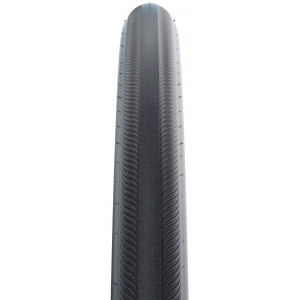 Padanga 26" Schwalbe Rightrun HS 387, Active Wired 25-590