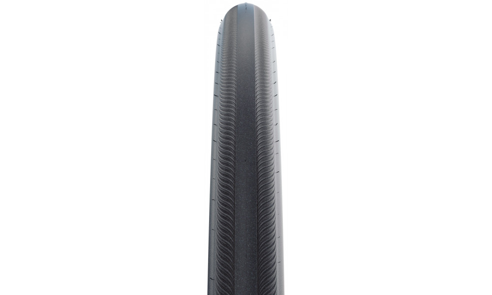 Padanga 26" Schwalbe Rightrun HS 387 Active Wired 25-590 - 2