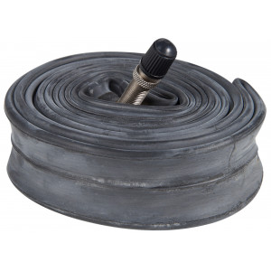 Kamera 28" Cube Trekking AV 40mm 28/47-622/635