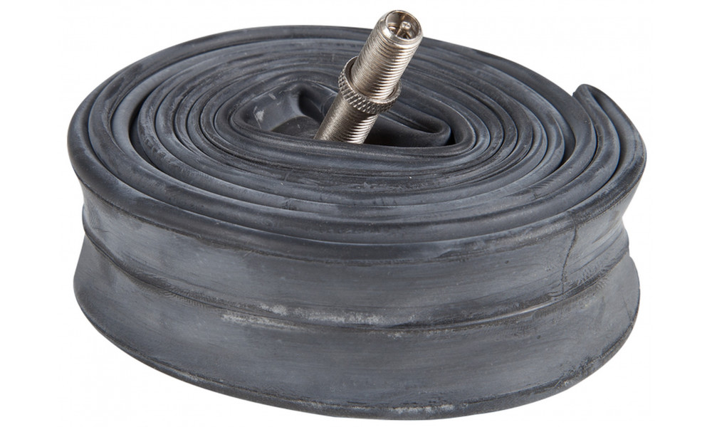 Kamera 28" Cube Trekking AV 40mm 28/47-622/635 - 3