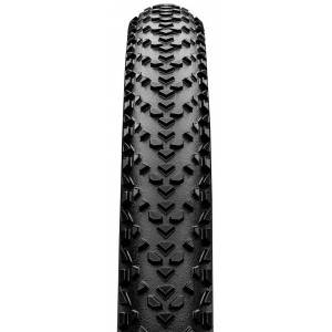 Padanga 29" Continental Race King II TR 55-622 Skin Fold