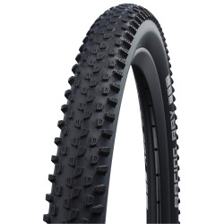 Padanga 27.5" Schwalbe Racing Ray HS 489 Perf Fold 57-584 / 27.5x2.25 Addix