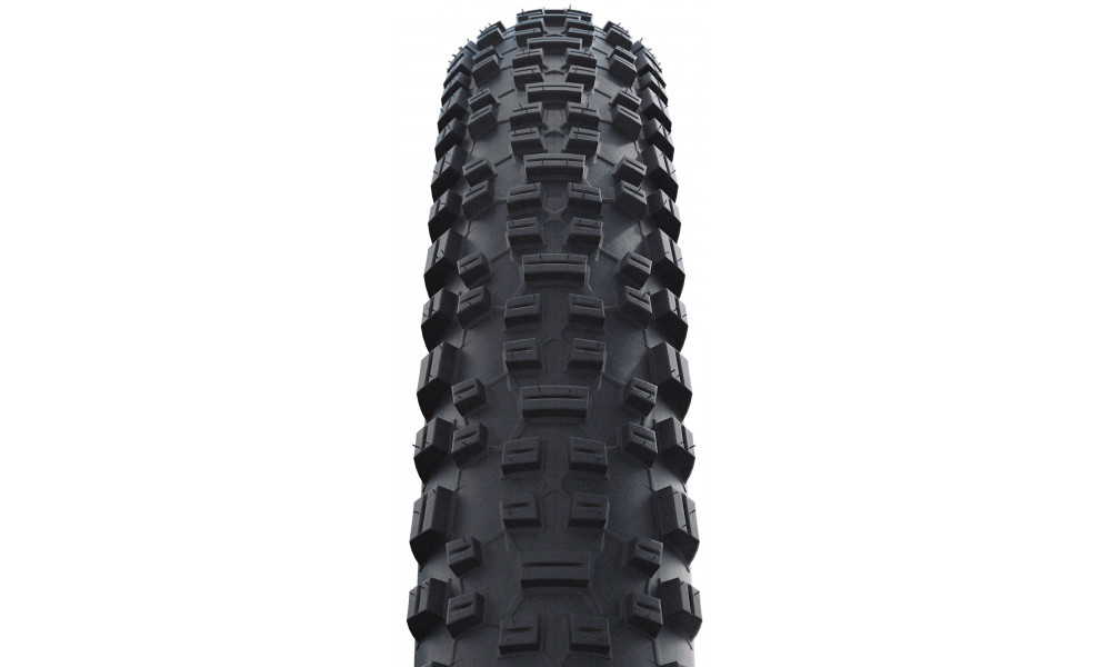 Padanga 26" Schwalbe Rapid Rob HS 425 Active Wired 54-559 / 26x2.10 - 2