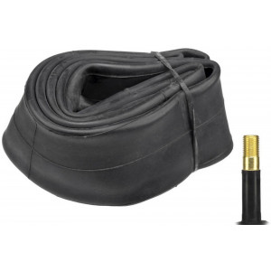 Kamera Azimut 14 x 1.75/2.125 AV 40mm (1001)