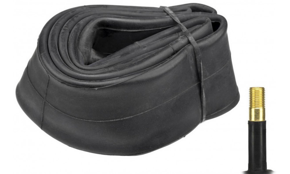 Kamera Azimut 14 x 1.75/2.125 AV 40mm (1001) - 1