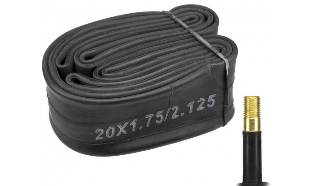 Kamera Azimut 20 x 1.75/2.125 AV 40mm (1002)