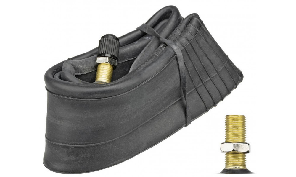 Kamera Azimut 8" 1/2x2 AV 20mm paspirtukams/Xiaomi (1013)