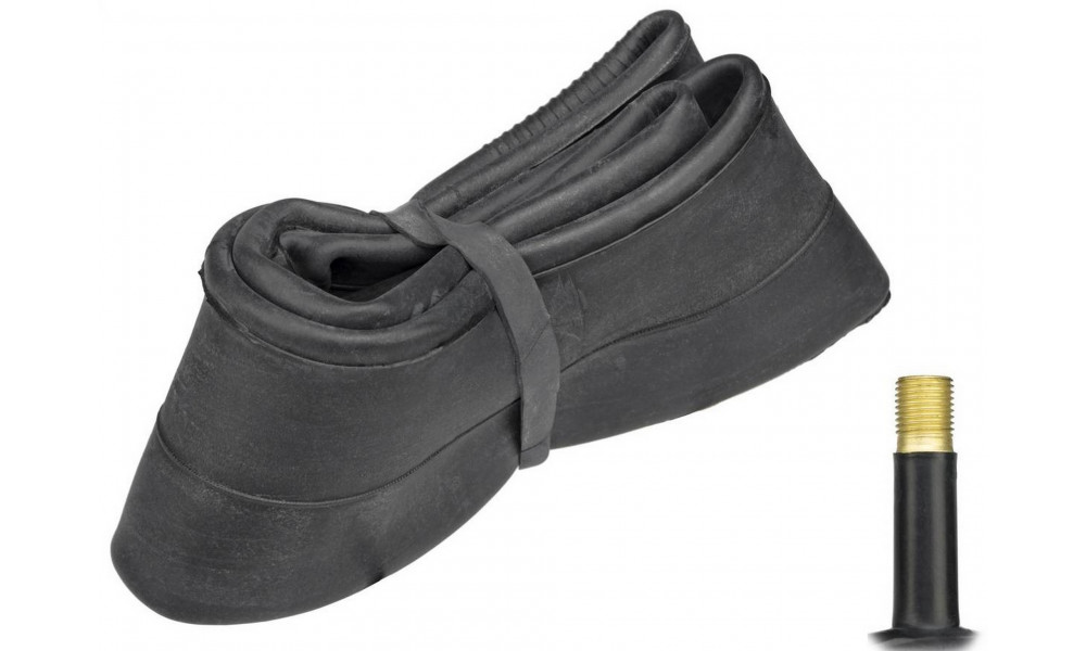 Kamera Azimut 10 x 2.215 AV 34mm (1015) - 1