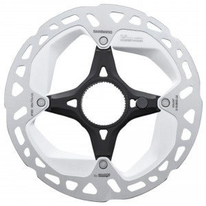 Stabdžių diskas Shimano STEPS RT-EM810 160MM CL