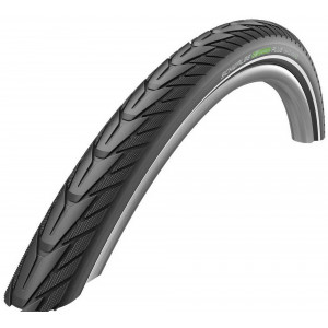 Padanga 28" Schwalbe Energizer Plus HS 492, Perf Wired 55-622 / 29x2.15 Addix E Reflex