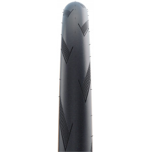 Padanga 26" Schwalbe Pro One Tubeless Easy HS 493, Evo Fold. 28-559 Addix Race