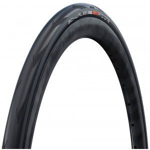 Padanga 28" Schwalbe Pro One Tubeless Easy HS 493, Evo Fold. 30-622 Addix Race