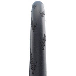 Padanga 28" Schwalbe Pro One Tube Type HS 493A, Evo Fold. 23-622 Addix Race