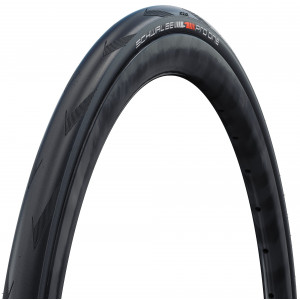 Padanga 28" Schwalbe Pro One Tube Type HS 493A, Evo Fold. 25-622 / 700x25C Addix Race