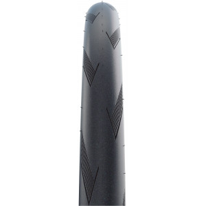 Padanga 28" Schwalbe Pro One Tube Type HS 493A, Evo Fold. 25-622 / 700x25C Addix Race