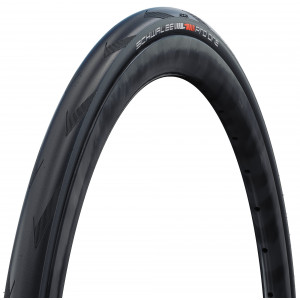 Padanga 28" Schwalbe Pro One Tube Type HS 493A, Evo Fold. 30-622 Addix Race