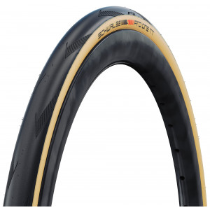 Padanga 28" Schwalbe Pro One TT Tubeless Easy HS 493, Evo Tubular 28-622 / 700x28C Addix Race