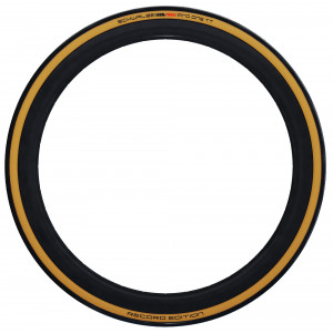 Padanga 28" Schwalbe Pro One TT Tubeless Easy HS 493, Evo Tubular 28-622 / 700x28C Addix Race