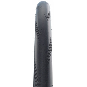 Padanga 28" Schwalbe One Tubeless Easy HS 462, Perf Fold. 25-622 / 700x25C Addix