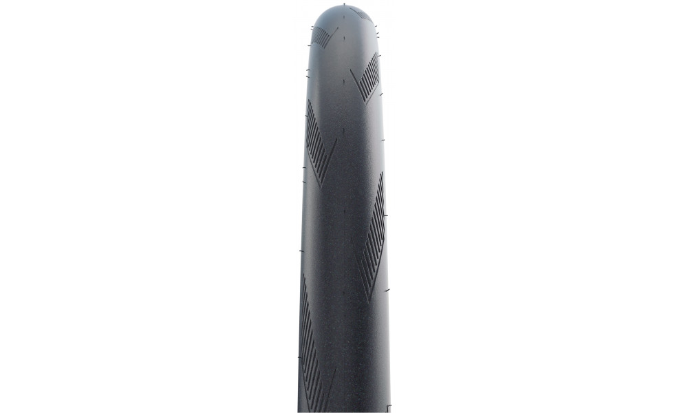 Padanga 28" Schwalbe One Tubeless Easy HS 462, Perf Fold. 28-622 / 700x28C Addix - 2